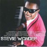 stevie wonder icon-200x200.jpg
